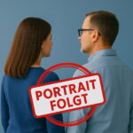 Ropit Software Caterer - Referenzen Platzhalter Portrait