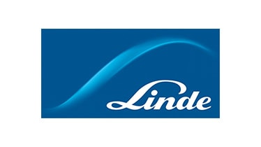 RopIT Gastro Software - Referenzen - Contract Caterer / Betriebsrestaurants Linde GmbH