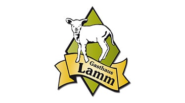 RopIT Gastro Software - Referenzen - Contract Caterer / Betriebsrestaurants Gashaus Lamm Mattheis Gastronomie & Event GmbH