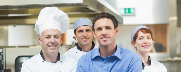 Ropit GmbH - Produkte - Rop10 IRMA - Produktions-Manager - Headerbild