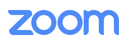 Live-Support bei ROT IT mit Zoom