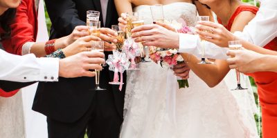 ROP IT Effiziente Catering‑Software für Event-Caterer, Erlebnisgastronomie und Veranstalter Header 2x1
