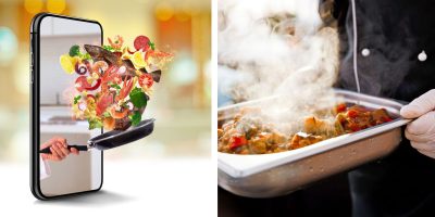 ROP IT Effiziente Catering‑Software für Menuebringdienste und Lieferservice Header 2x1