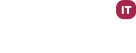 ROP IT Logo weiß